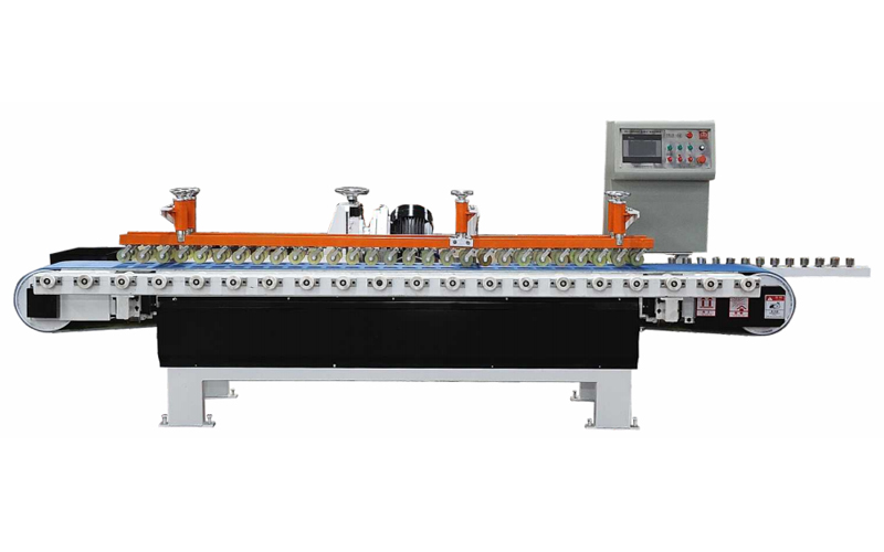 45 DEGREE CHAMFER CUTTING MACHINE FOR COUNTETOP ZD-TM2500A